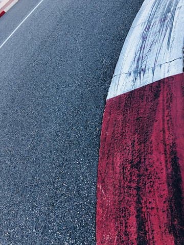 Monaco Formula 1 Walking Tour — Walk the Inside Track of the Monaco Grand Prix photo 5