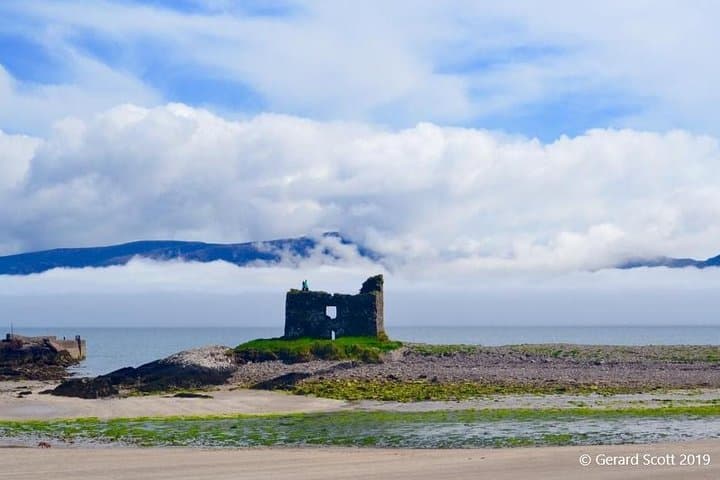 Luxury Photography Day Tour on the Ring of Kerry and Skellig Ring photo 4