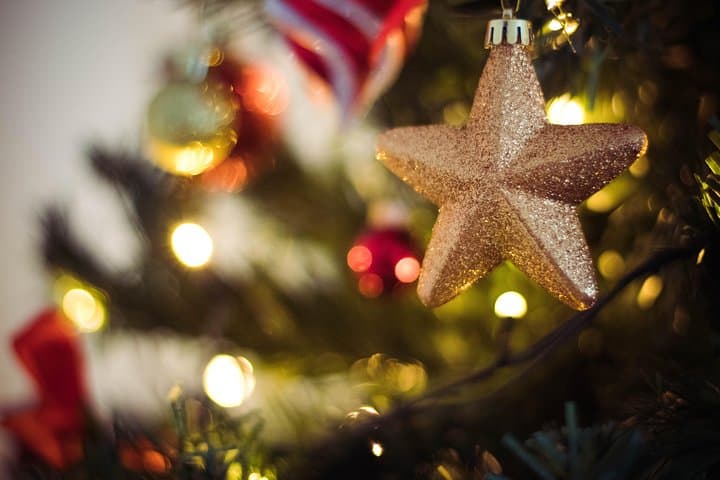 Saving Christmas Escape Room Chattanooga: 45-Minute Holiday Puzzle Adventure photo 6