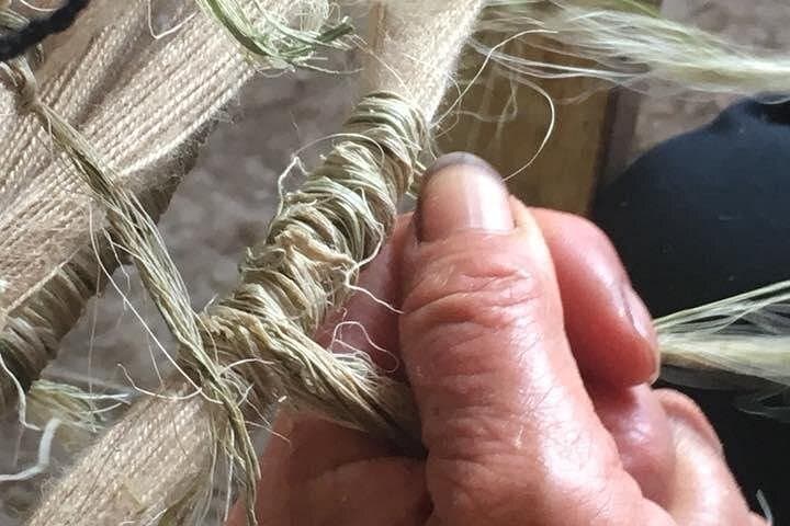 Ingapirca, Gualaceo & Chordeleg: Full-Day Culture and Craft Tour from Cuenca photo 4