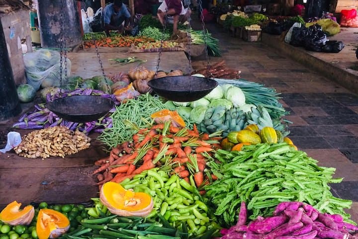 9-Day Explore Sri Lanka: Cultural Circuit from Anuradhapura to Galle photo 2