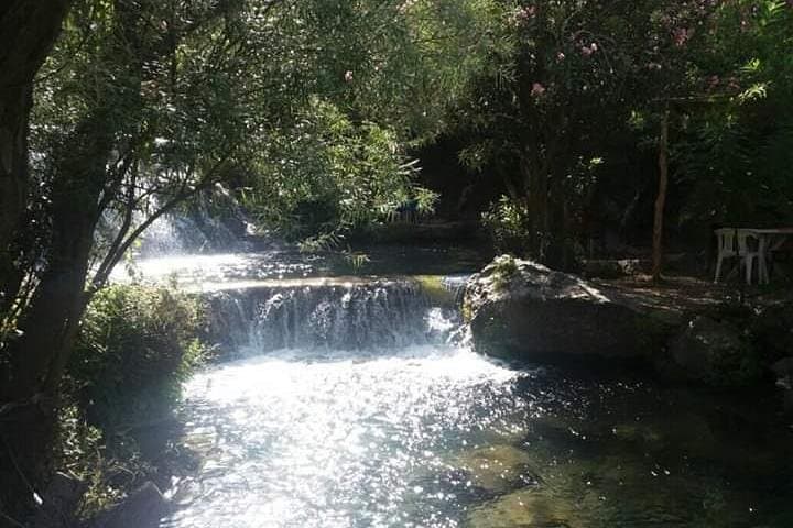 Casablanca to Chefchaouen and Fez: 4-Day Northern Morocco Cultural Loop photo 2
