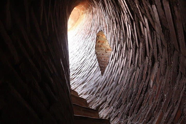 Bishkek to Burana Tower: One-Day Cultural and Historical Tour photo 4