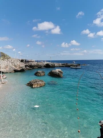 Private Boat Tour to Capri from Sorrento — Full-Day Charter with Swimming Stops photo 3