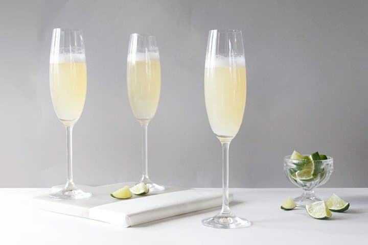 Pisco & Gourmet Tour in Lima — Market-to-Table Cooking Class and Pisco Sour Lesson photo 2