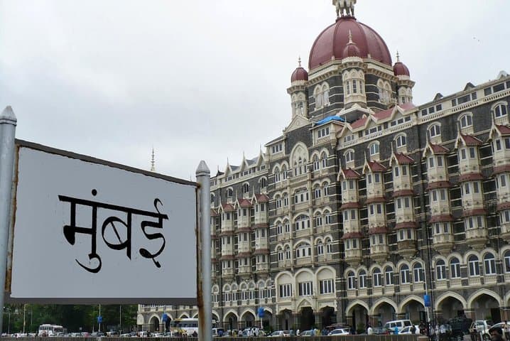 Explore Iconic Mumbai: A Private 8-Hour Tour