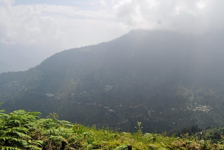 Manali Village Tour: Forest Hikes, Home Lunches & Overnight Camping photo 3