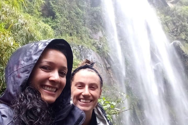 hike-to-la-chorrera-colombias-highest-waterfall photo 3