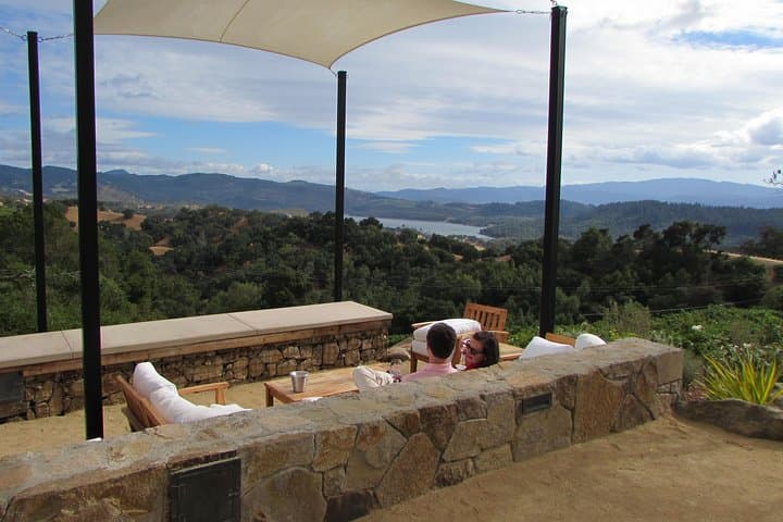 Custom 8‑Hour Private Napa & Sonoma Wine Tour: Insider Tips and What to Expect photo 6