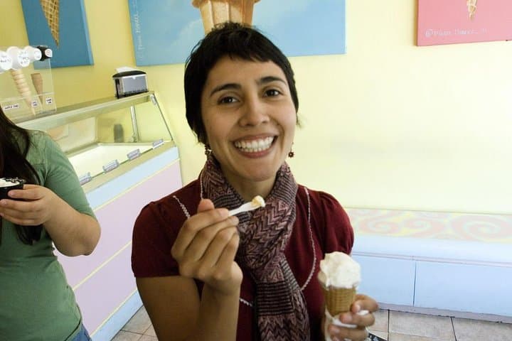 Taste South Beach: A Guided Food Walk Through Art Deco Flavors photo 4
