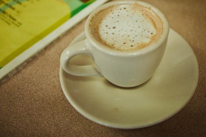 Taste South Beach: A Guided Food Walk Through Art Deco Flavors photo 6