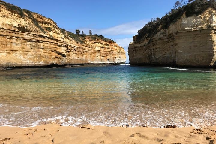 12 Apostles & Shipwreck Coast Express Private Tour from Melbourne photo 3