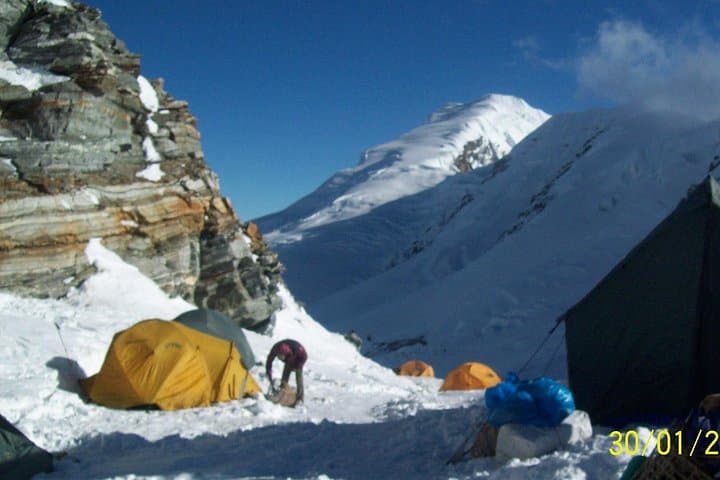 Lower Dolpo Trek: 15-Day Dho Tarap to Shey Phoksundo Across Numa La & Baga La photo 2