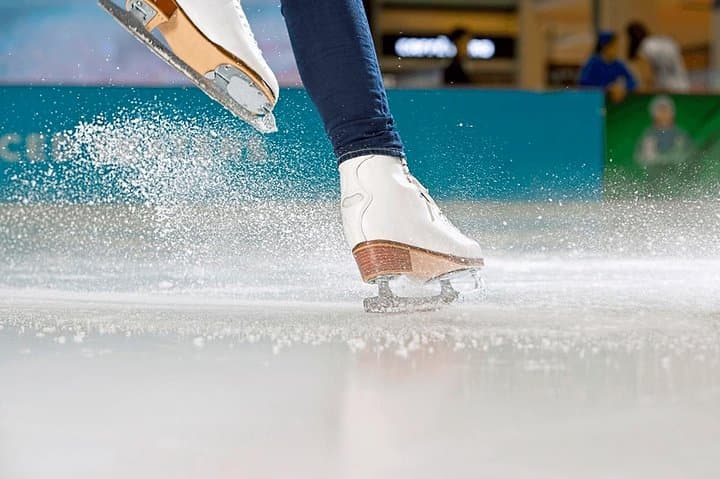Ski Dubai Polar Pass: Year‑Round Snow at Mall of the Emirates photo 2
