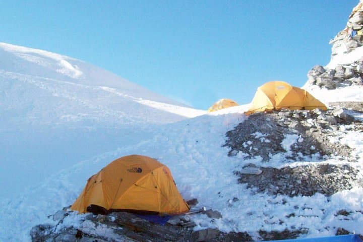 Lower Dolpo Trek: 15-Day Dho Tarap to Shey Phoksundo Across Numa La & Baga La