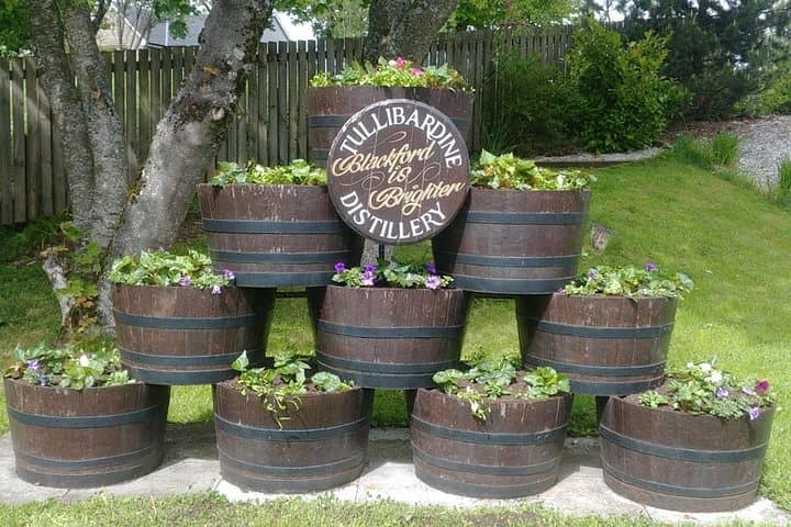 big-whisky-tasting-tour-private-day-trip-from-edinburgh photo 3
