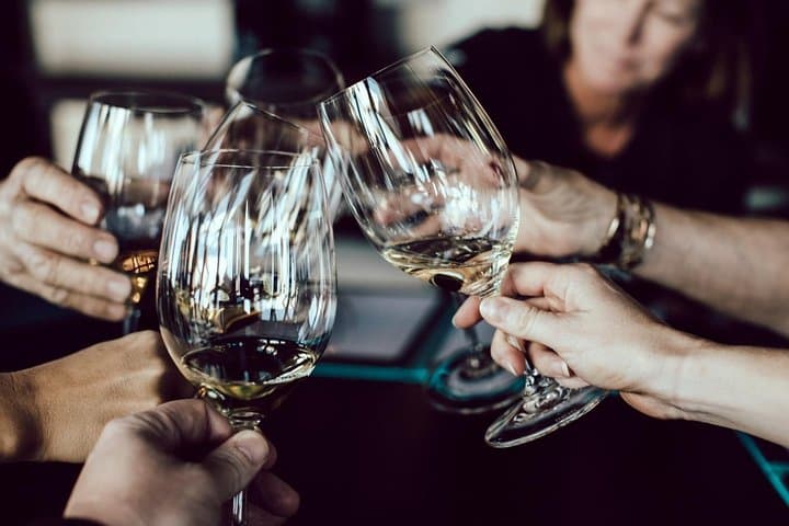 big-whisky-tasting-tour-private-day-trip-from-edinburgh photo 4
