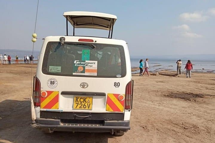 2-Day Safari: Lake Nakuru, Hell's Gate & Lake Naivasha From Nairobi photo 4