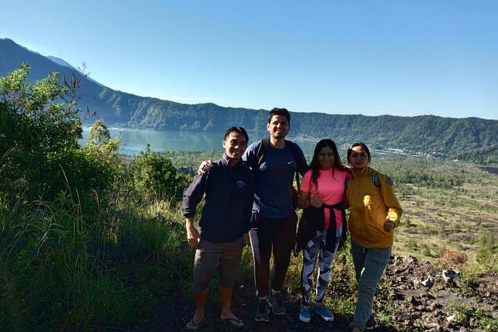 Bali by Road: Private Driver Tours from Ubud to Temples, Rice Terraces & Beaches