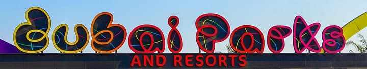 One-Day at MOTIONGATE or LEGOLAND Dubai with Private Transfer photo 5