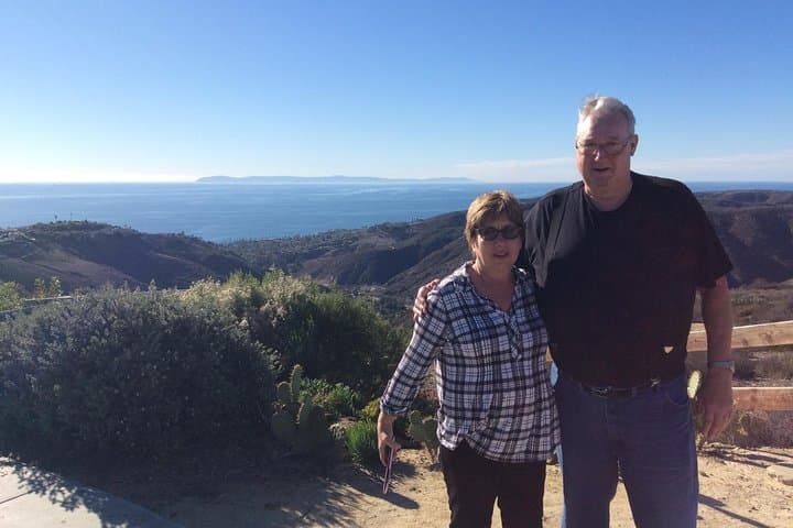 Explore Orange County’s Coastal Gems: A Full-Day Private Tour from Anaheim photo 5