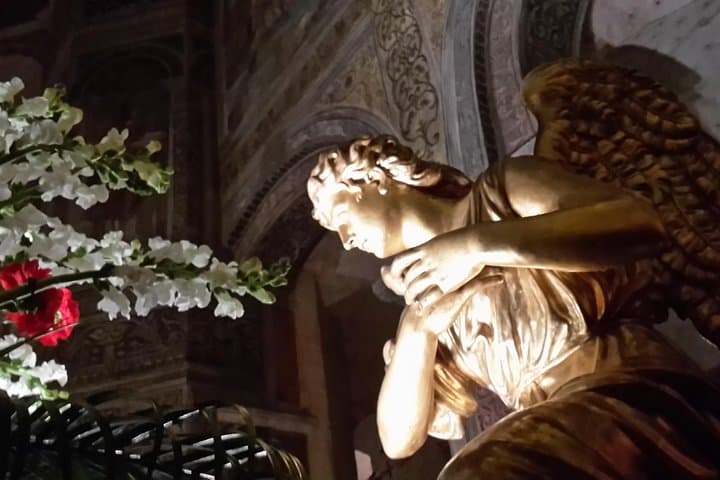 Toulouse Walking Through History — Private Guided City Stroll photo 5