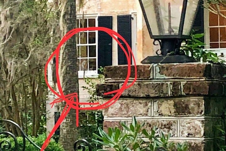 Beaufort Ghost Walking Tours: Evening Walks, EMF Checks & EVP Hunts in Historic South Carolina