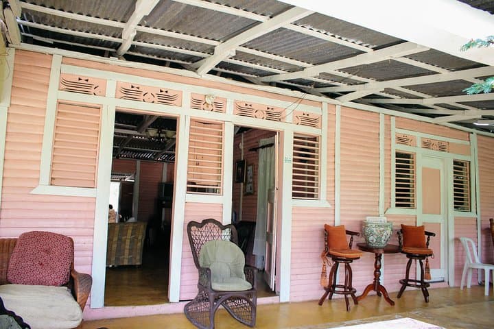 Half-Day Higüey Cultural Tour from Punta Cana — Basilica, Coffee & Countryside photo 6