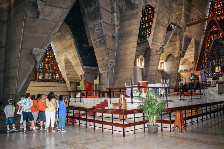 Half-Day Higüey Cultural Tour from Punta Cana — Basilica, Coffee & Countryside photo 5