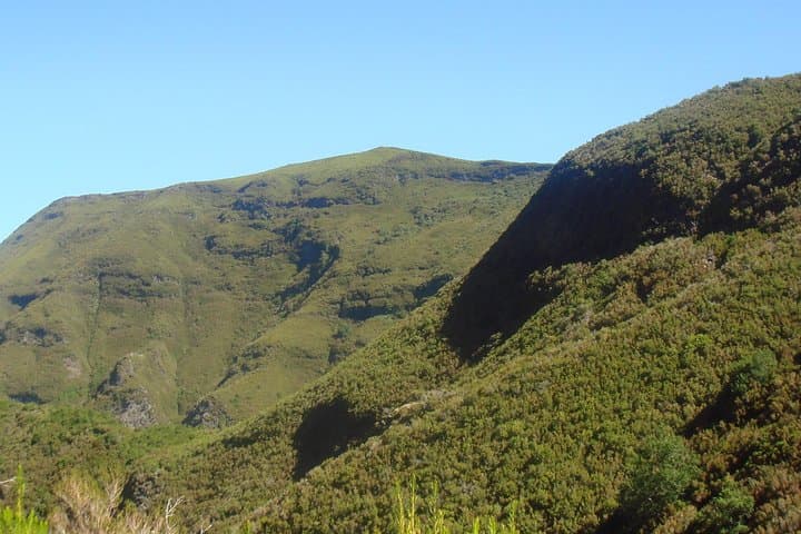 Rabacal 25 Fountains Levada Walk — Guide to 25 Fontes Hike photo 3