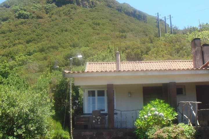 Rabacal 25 Fountains Levada Walk — Guide to 25 Fontes Hike photo 4