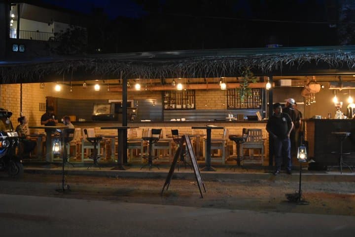 12-Day Sri Lanka Wildlife & Cultural Tour from Colombo — Sigiriya, Kandy, Yala & Mirissa photo 6