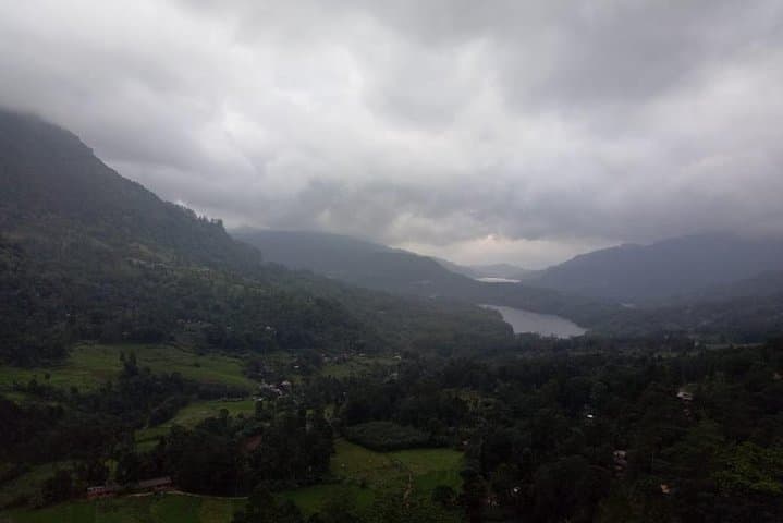 8-Day Sri Lanka Private Tour: Culture, Hill Country & Wildlife Highlights photo 3