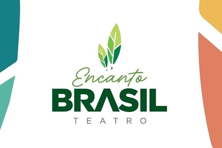 Amazons for the World to See: Boi Bumbá Cultural Show in Foz do Iguaçu photo 2