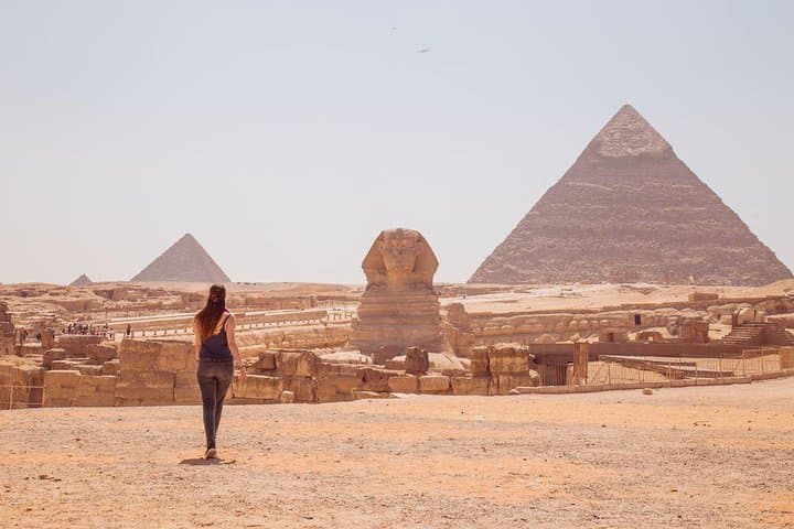 cairo-in-a-day-flight-to-the-pyramids-and-egyptian-museum photo 3