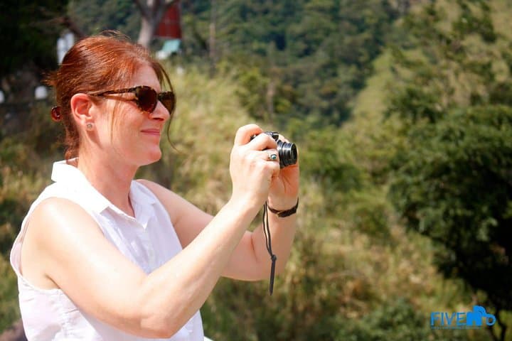 10-Day Cultural and Wildlife Expedition in Sri Lanka — Sigiriya to Yala & South Coast photo 6