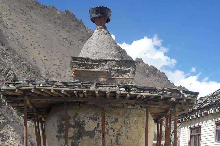 Circle the Annapurna: Essential Guide to the Annapurna Circuit Trek