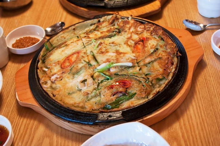 Seoul Fully Customizable Private Tour — Tailor a 9‑Hour City Exploration photo 5