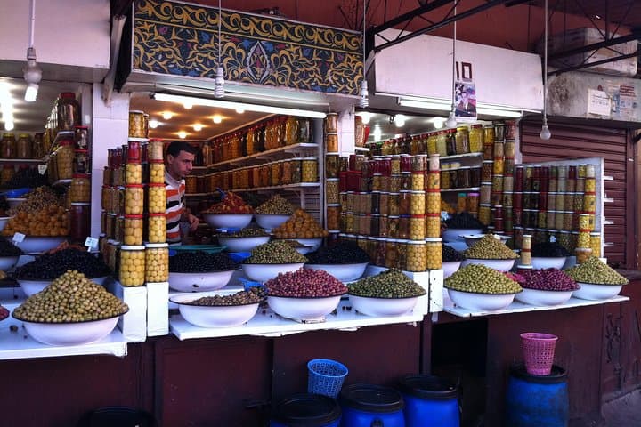 Morocco Express: 6-Day Casablanca to Essaouira Cultural Tour photo 2