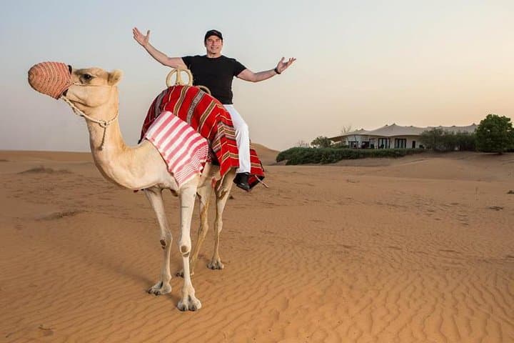 5-Day Egypt Highlights: Cairo, Luxor, Alexandria & Suez Canal Tour photo 4