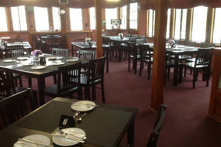 Adelaide Hills & Murray River Lunch Cruise: Paddlewheeler Day Tour from Adelaide photo 5