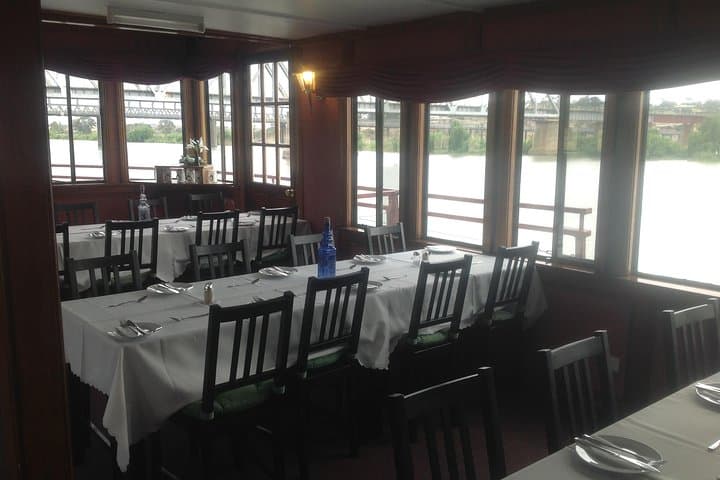 Adelaide Hills & Murray River Lunch Cruise: Paddlewheeler Day Tour from Adelaide photo 6