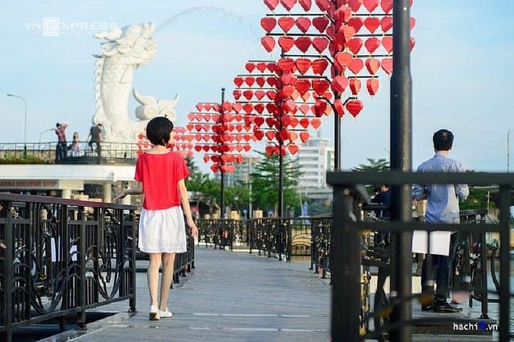 Da Nang & Hoi An: 2-Day My Son, Marble Mountains & Golden Bridge Cultural Tour photo 5