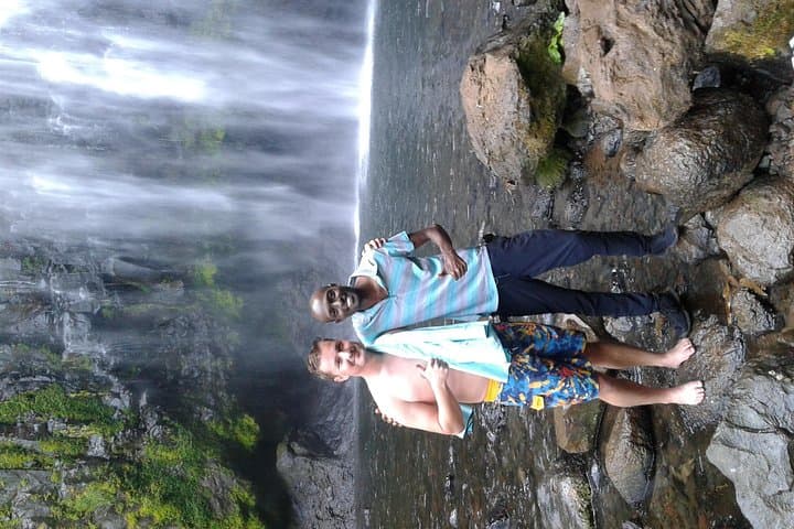 Materuni Waterfalls & Chagga Coffee Tour from Moshi — Day Trip Guide photo 4