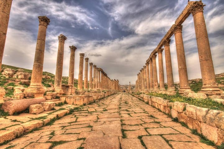 5-Day Egypt Highlights: Cairo, Luxor, Alexandria & Red Sea photo 6