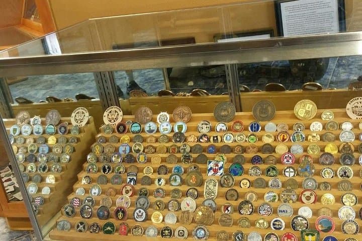 Skip-the-Line Museum of Military History Orlando: Visitor Guide & Tickets photo 6