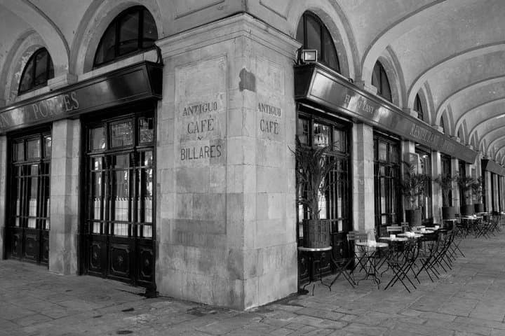Picasso’s Footsteps: Private Tour & Museum in Barcelona’s Born Quarter photo 6