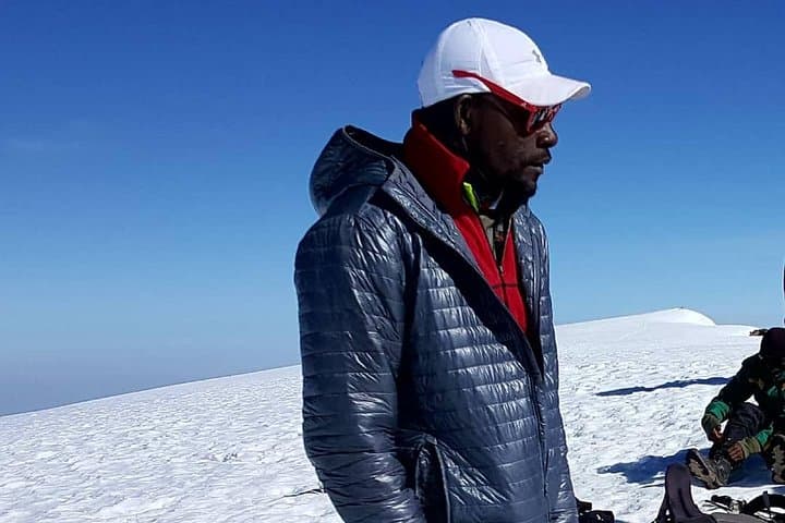 7-Day Mount Kilimanjaro Rongai Route — Complete Trekking Guide & Itinerary photo 2