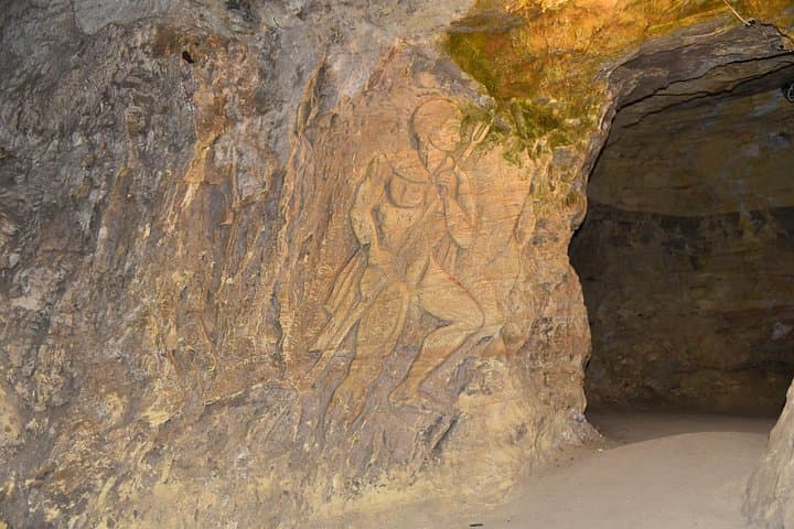 Exploring the Mysteries of the Rhodope Mountains: Devil’s Throat, Shiroka Laka & Eagle Eye photo 4