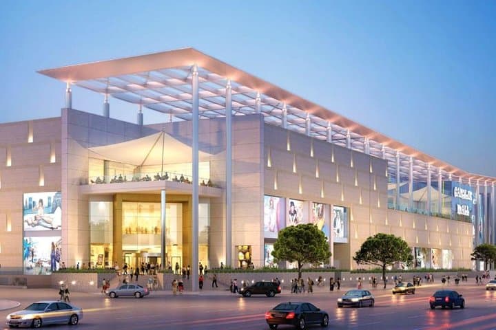 Discover Azerbaijan's Diversity: 5-Day Cultural and Natural Tour from Baku photo 2